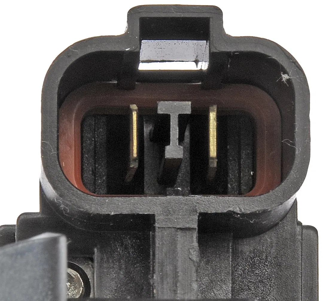 741-756 – DORMAN Window Regulator, OE Replacement Use With Power Windows With Motor - view 3